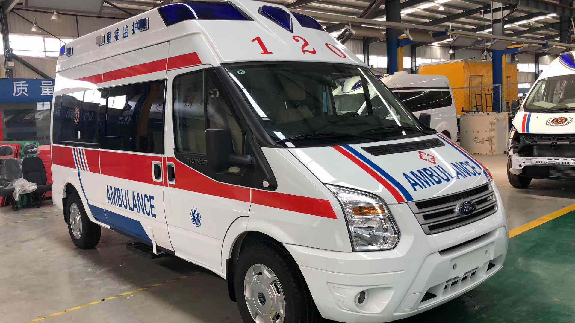 射洪市大中小型活动保障